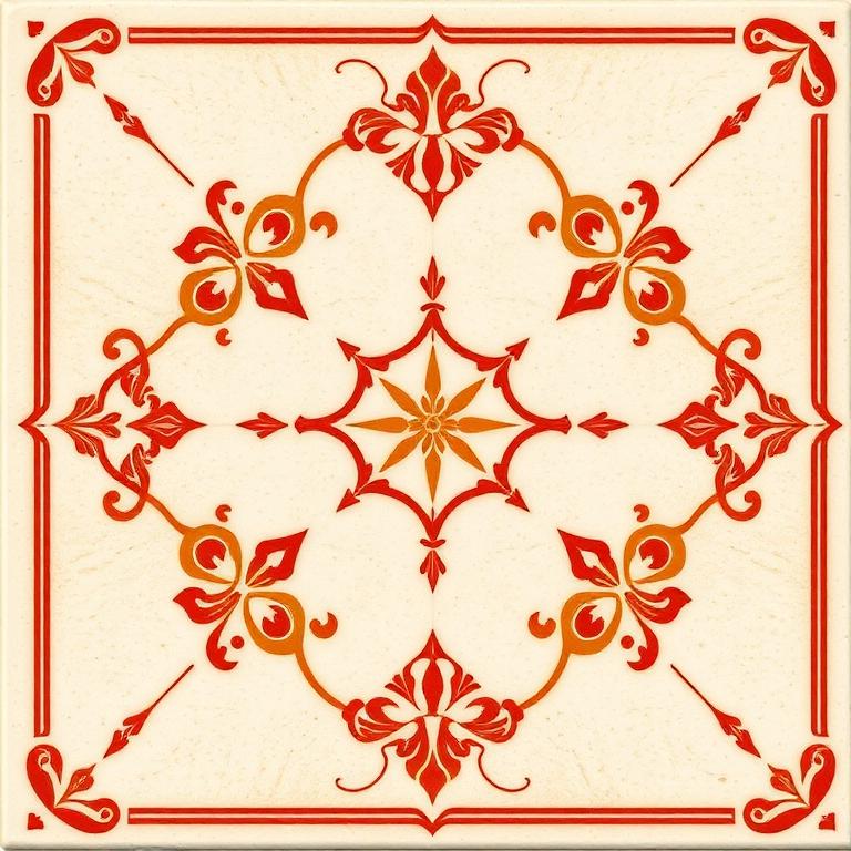 Azulejos
