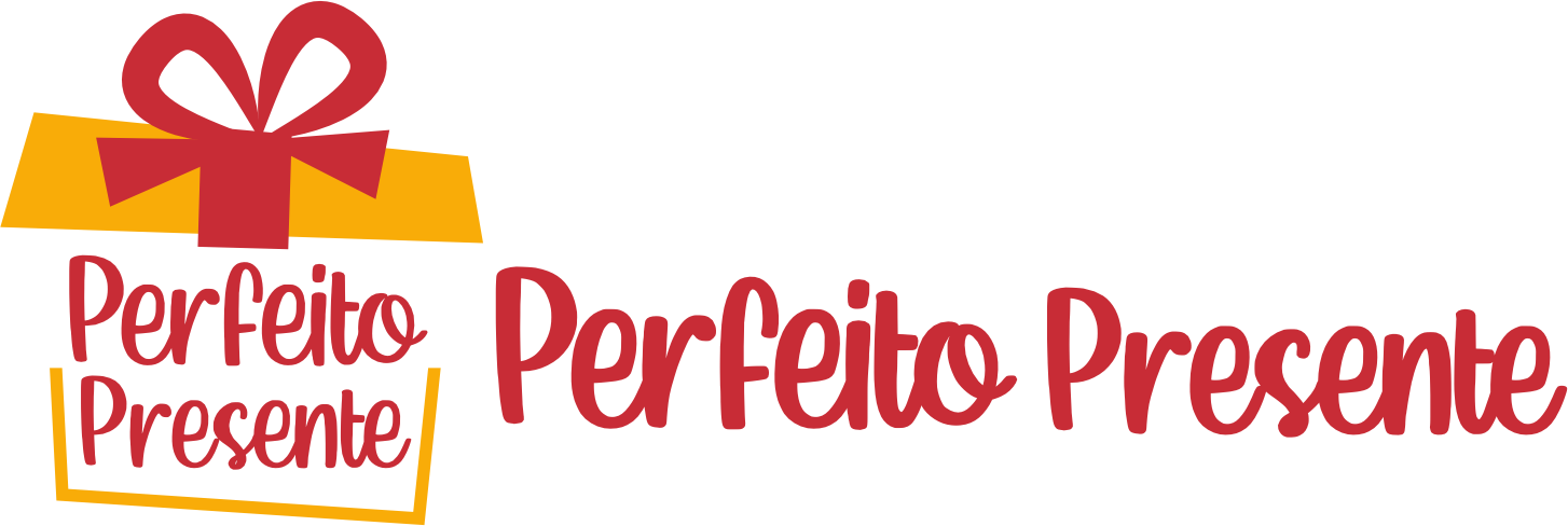 Perfeito Presente